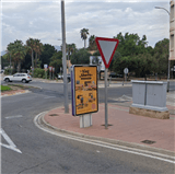 R17-069213 - C/ MARE DE DEU BLAQUETA - DR.MELIS R17-069213 - C/ MARE DE DEU BLAQUETA - DR.MELIS